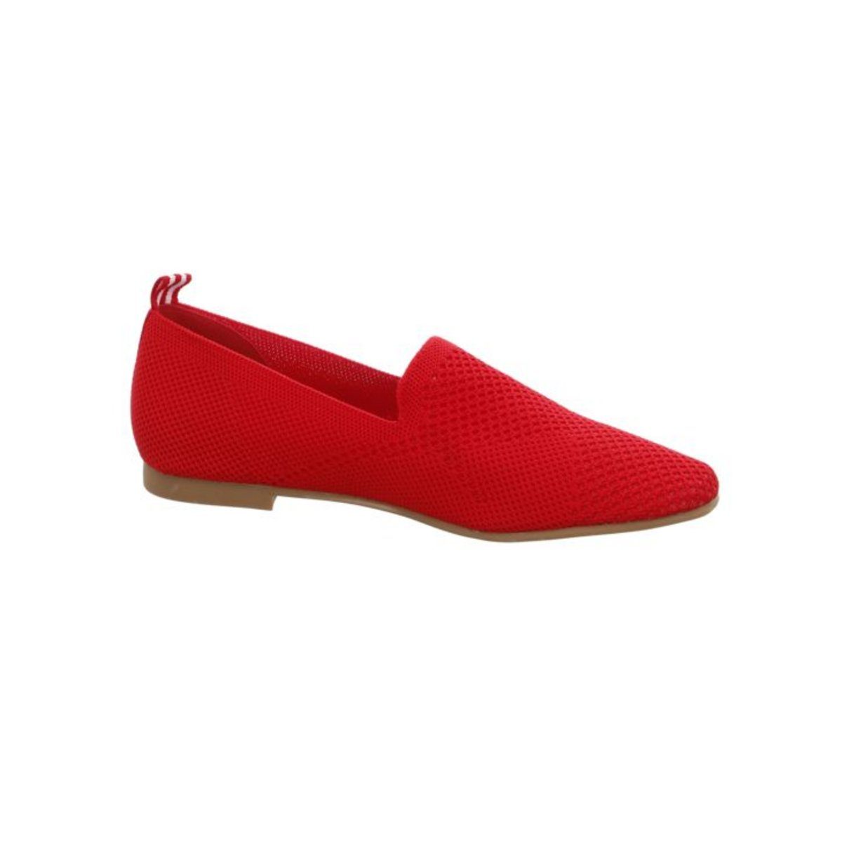 rot La Slipper (1-tlg) Strada