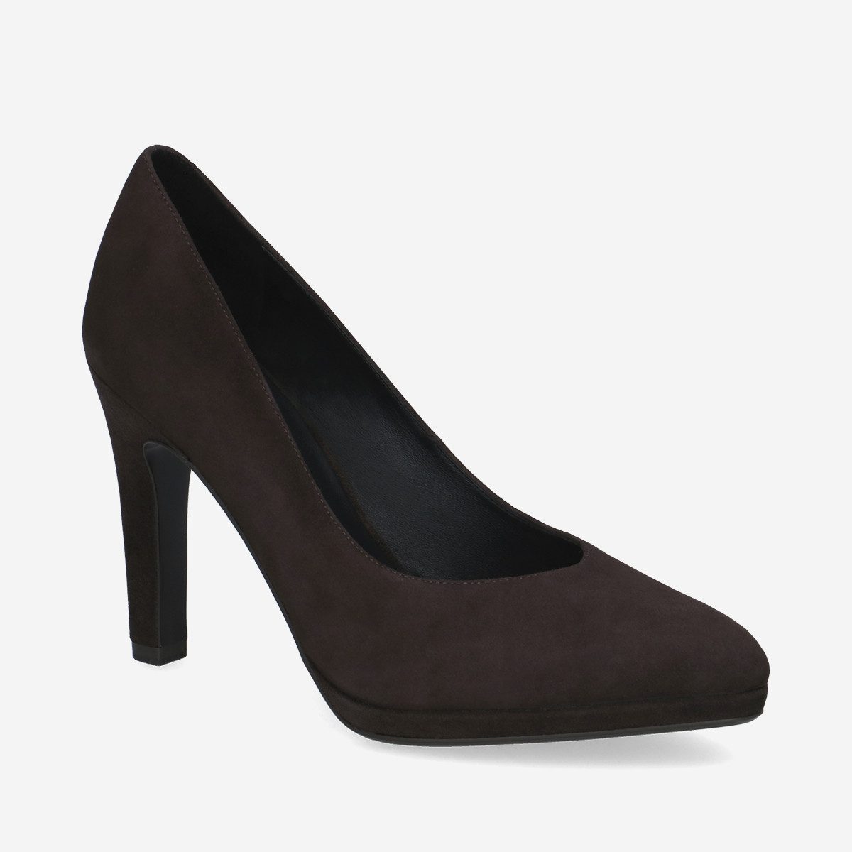 Peter Kaiser Peter Kaiser 72445 342, Pumps, Braun, Damen Pumps