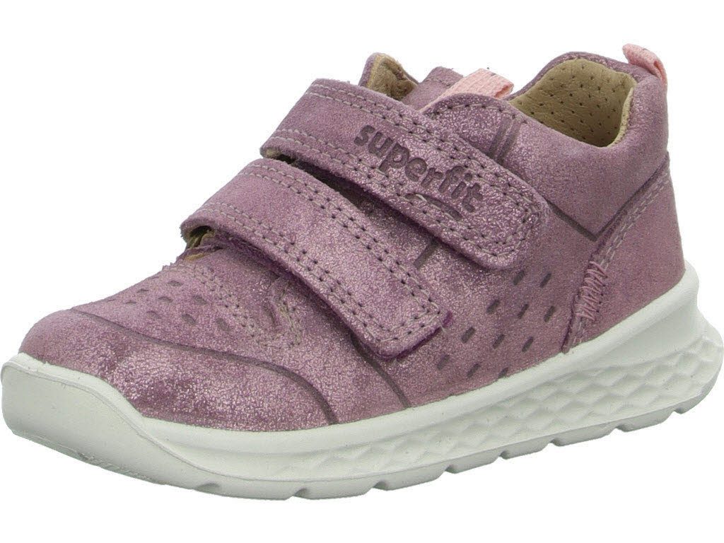 Superfit Breeze Sneaker