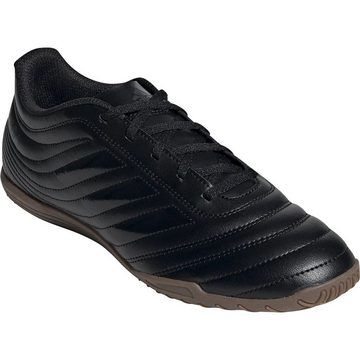 adidas Sportswear COPA 20.4 IN Fußballschuh