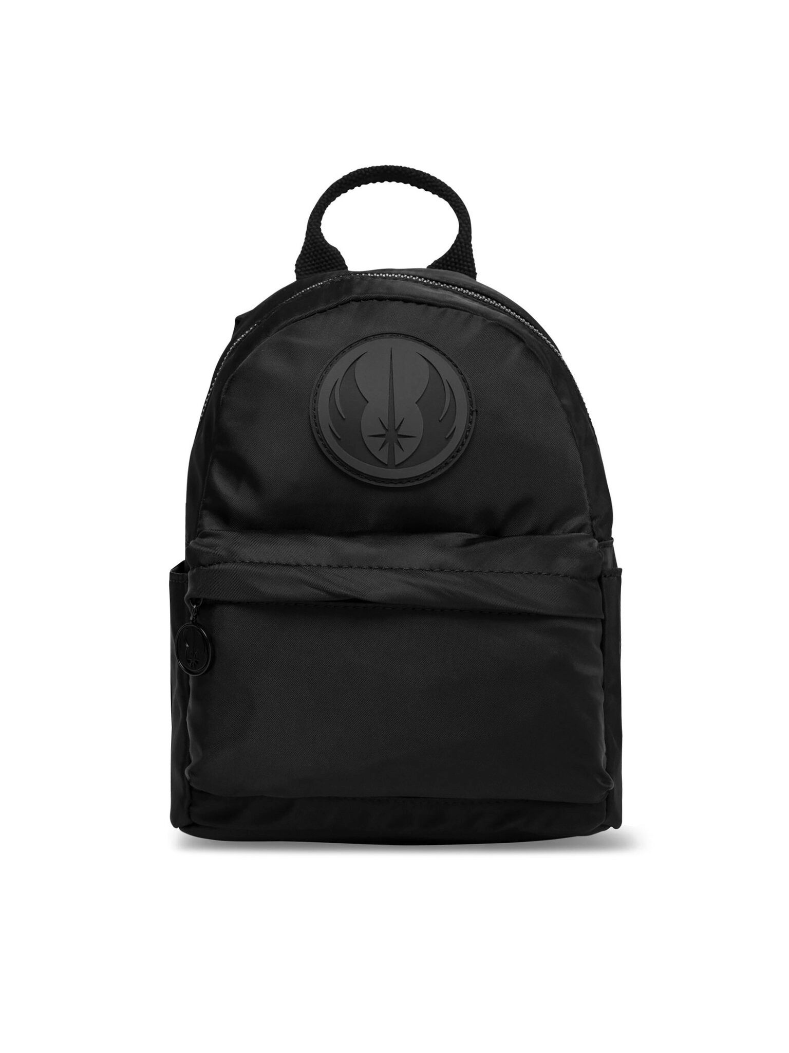 Star Wars Freizeitrucksack Rucksack ACCCS-SS24-502SW Schwarz