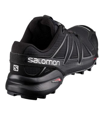 Salomon Speedcross 4 Trekkingschuh