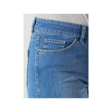 GERRY WEBER 5-Pocket-Jeans keine Angabe regular fit (1-tlg)