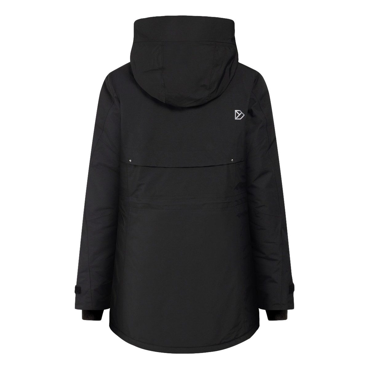 Didriksons Winterjacke Didriksons Frida 7 - Damen Parka