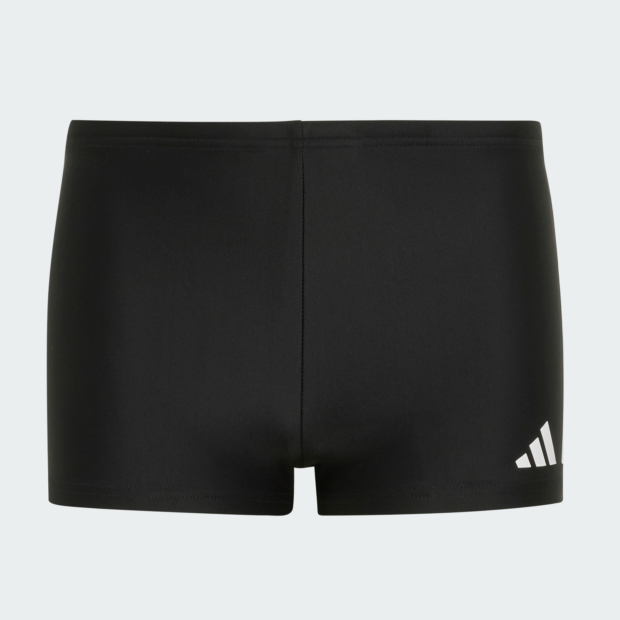 Badehose 3-STREIFEN KIDS BOXER-BADEHOSE