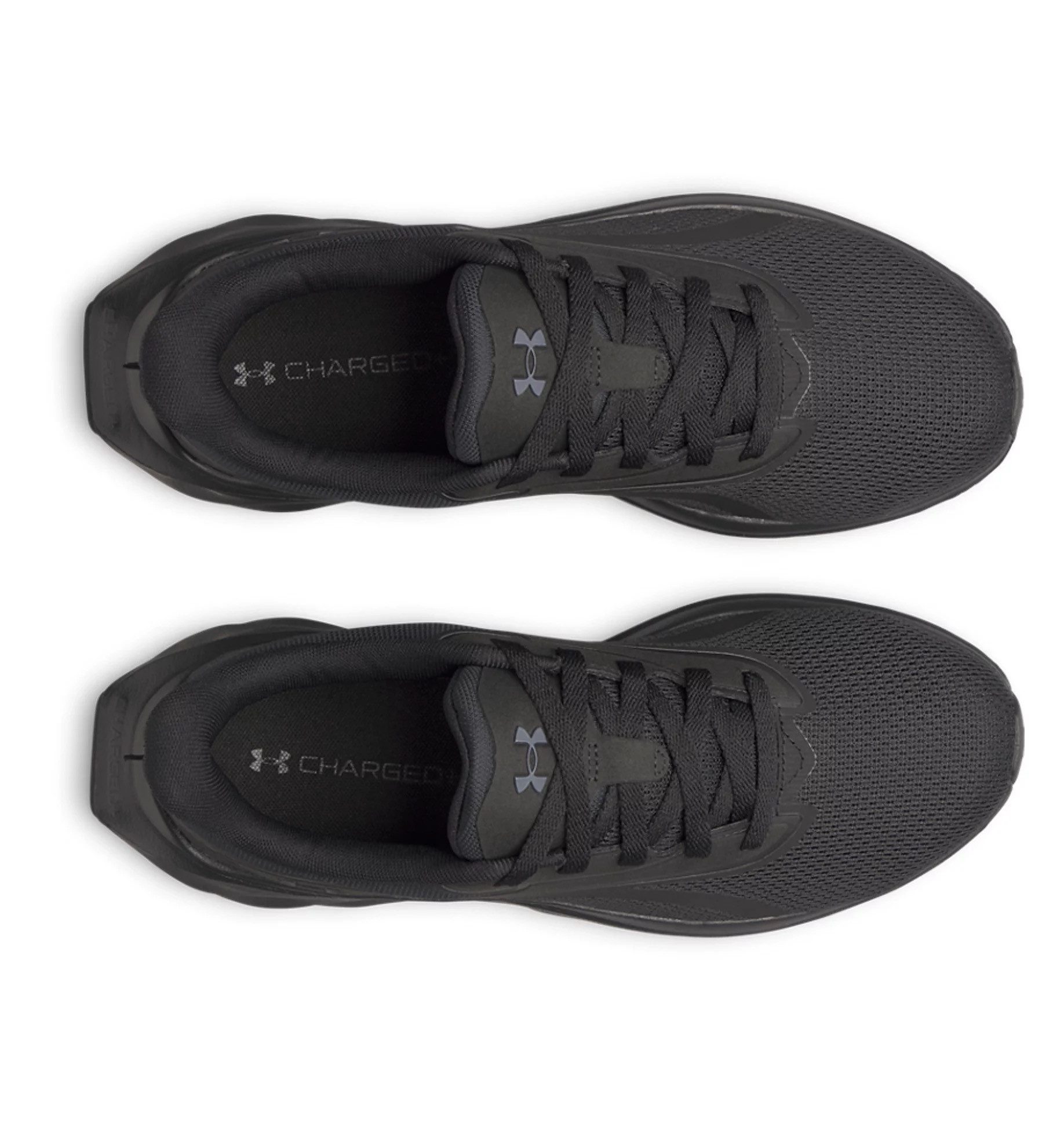 Under Armour® UA ASCEND Laufschuh