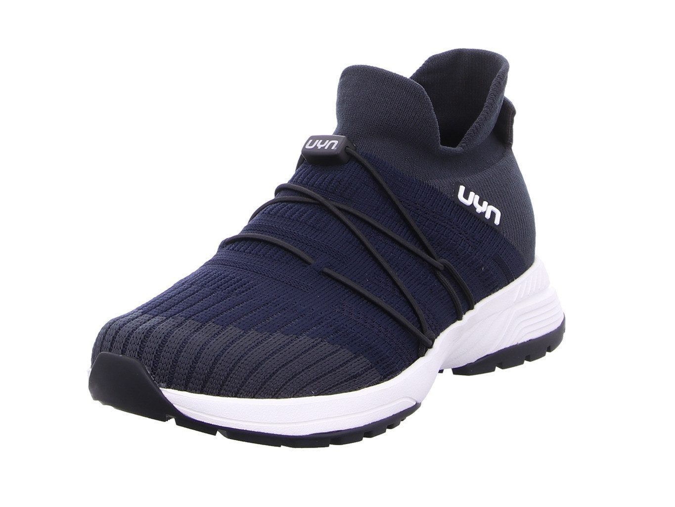 UYN Free Flow Schnürschuh
