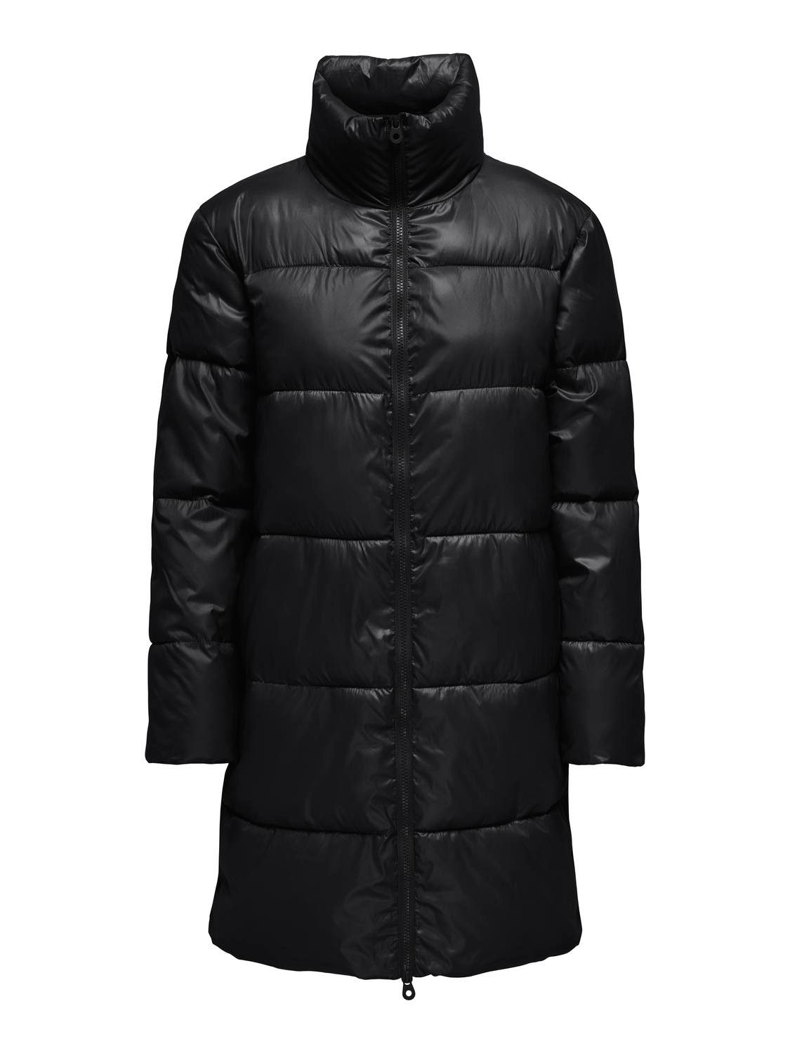 ONLY Steppmantel ONLNEWRICKY PUFF COAT CC OTW günstig online kaufen
