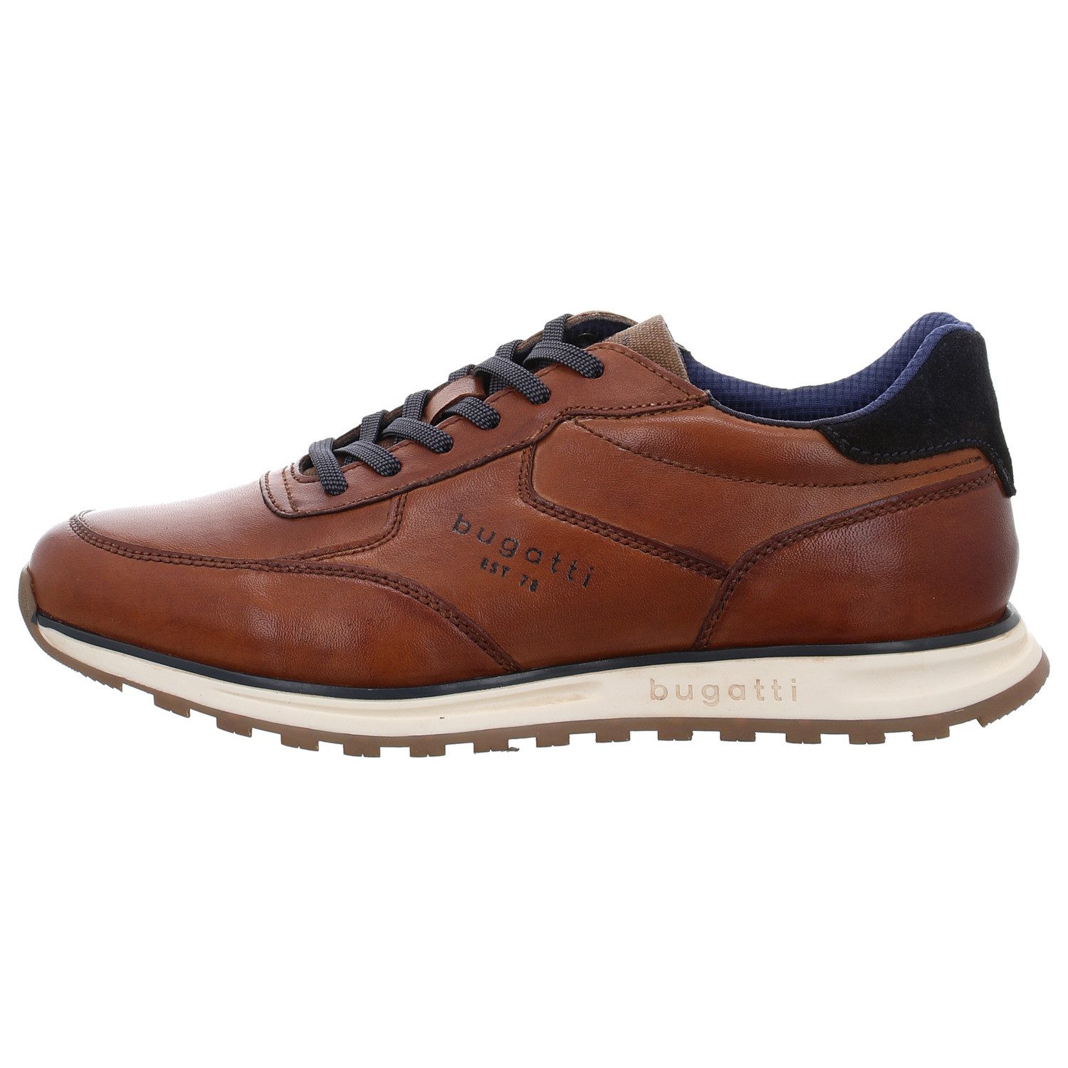 bugatti Cirino Sneaker günstig online kaufen