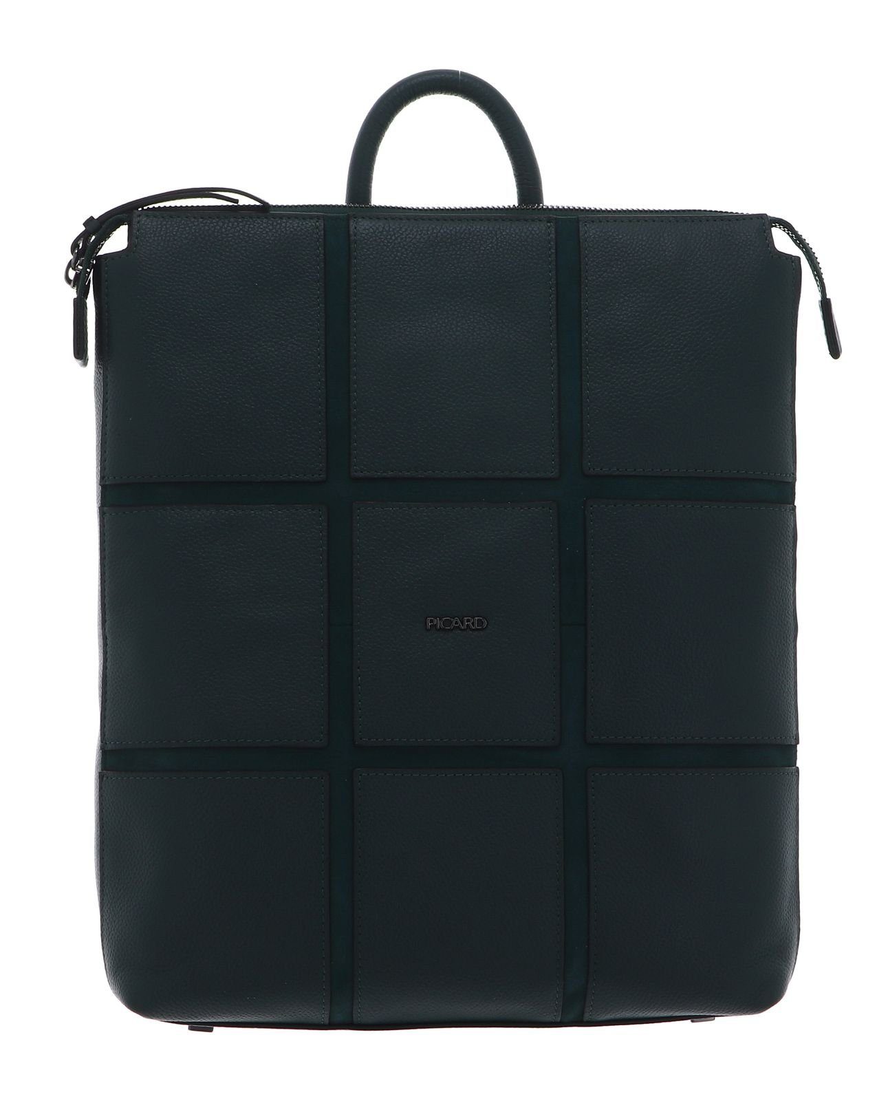 Rucksack O X O