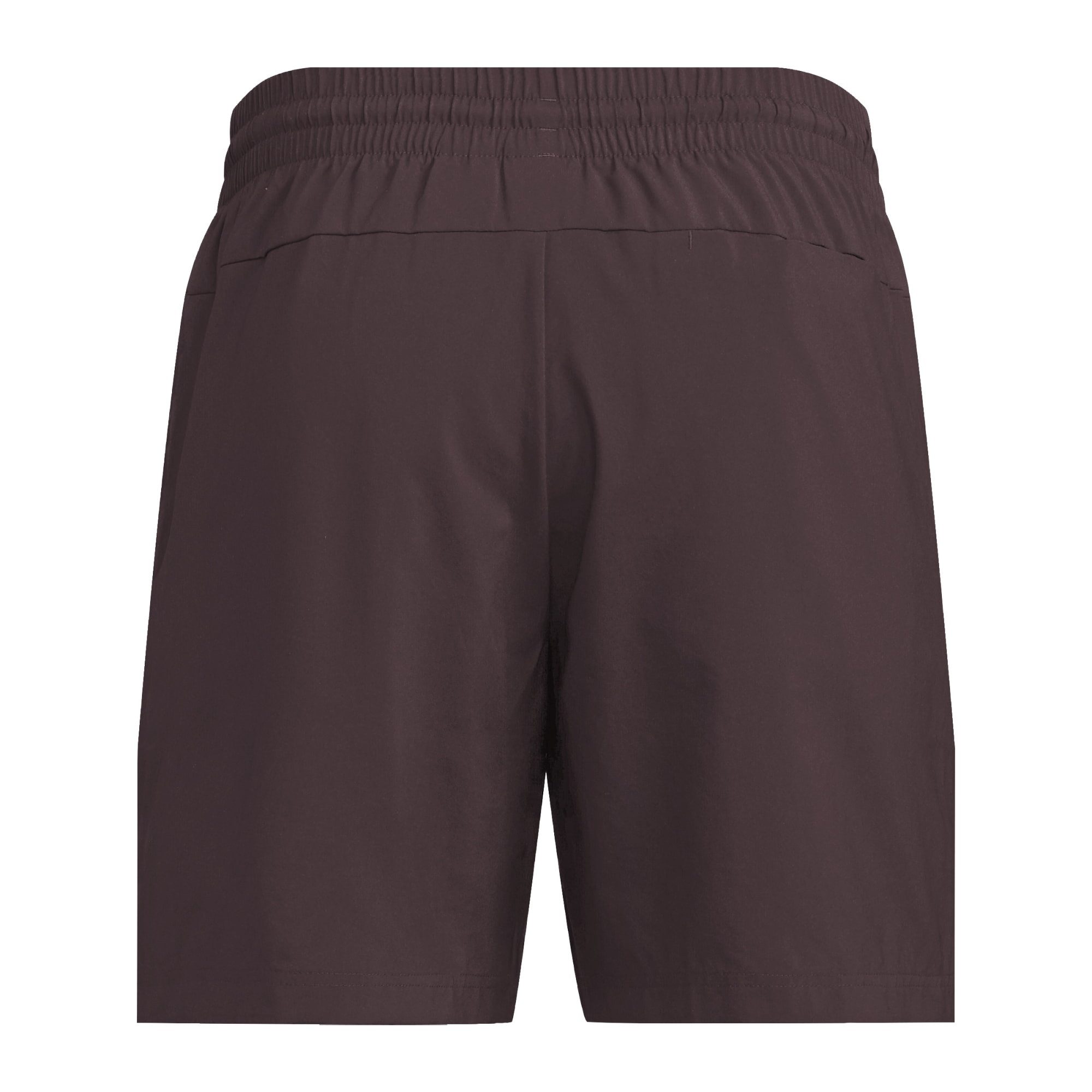 adidas Performance Trainingsshorts adidas Herren Short günstig online kaufen