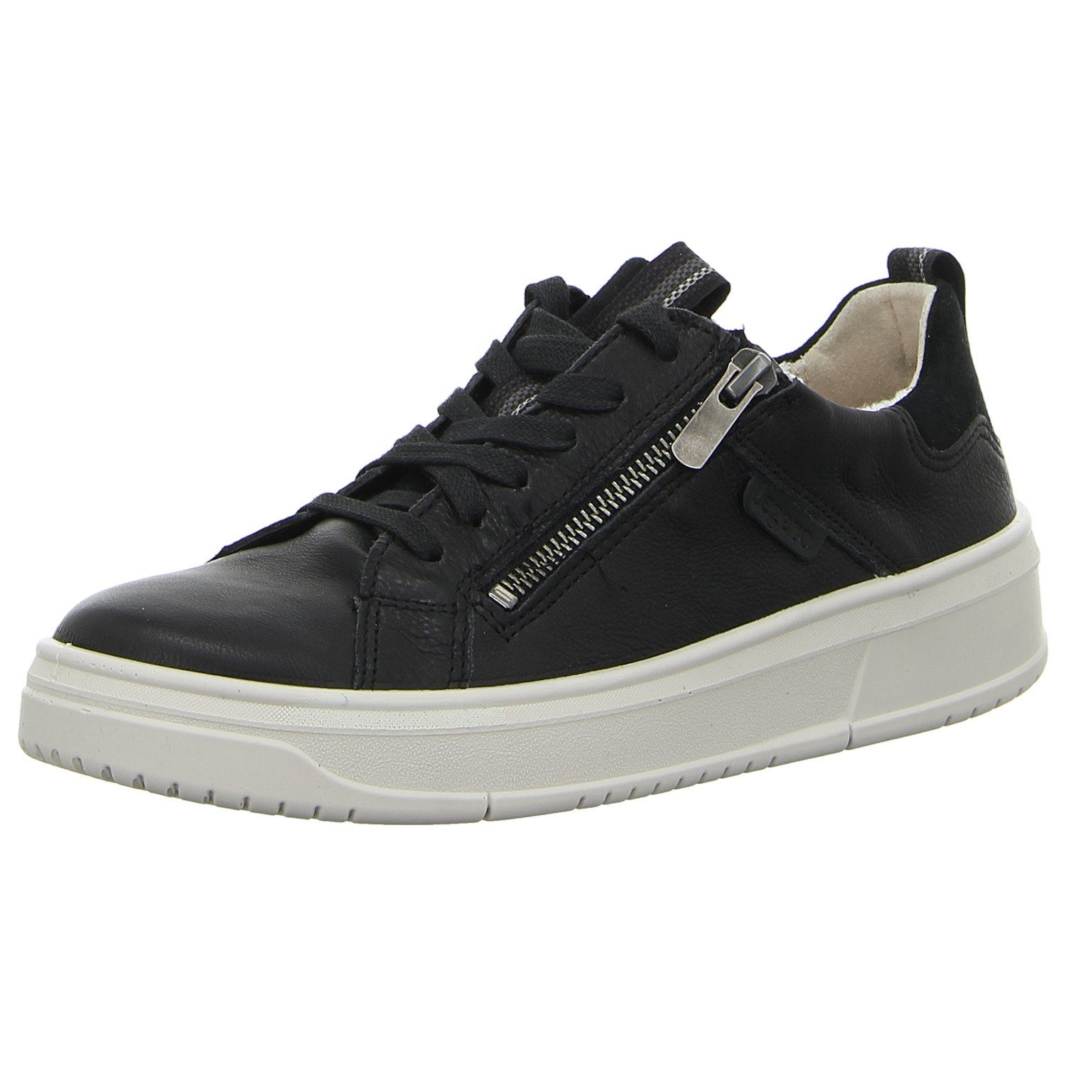 Rejoise Sneaker