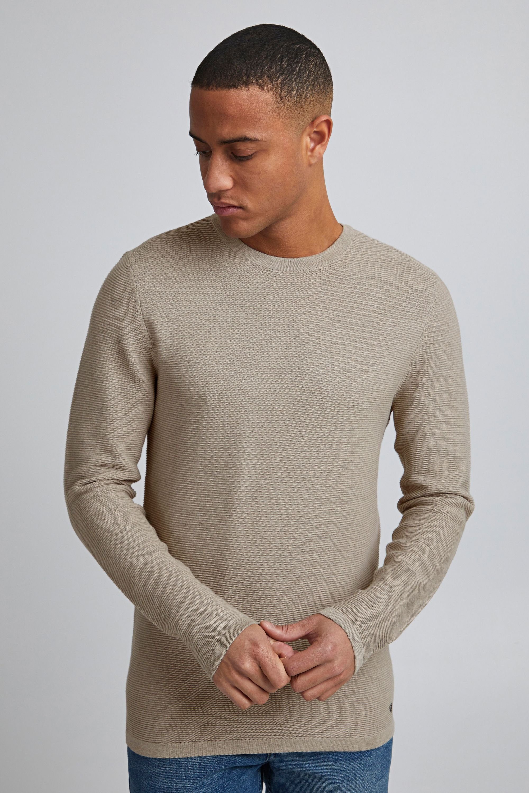Strickpullover 11 Project PRFrode