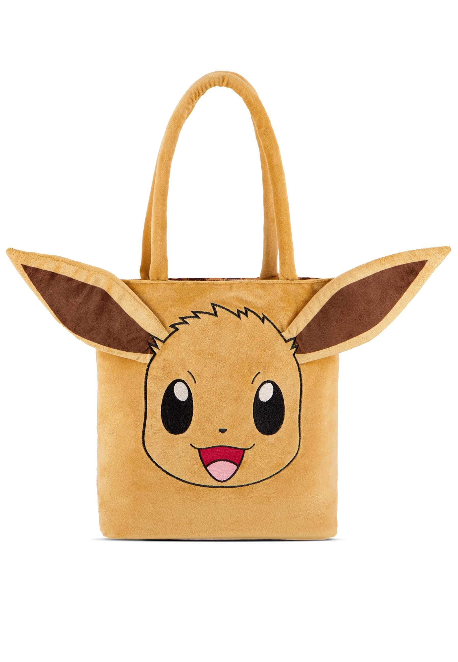 Shopper Eevee Evoli