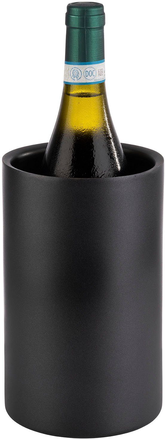 Wein- und Sektkühler