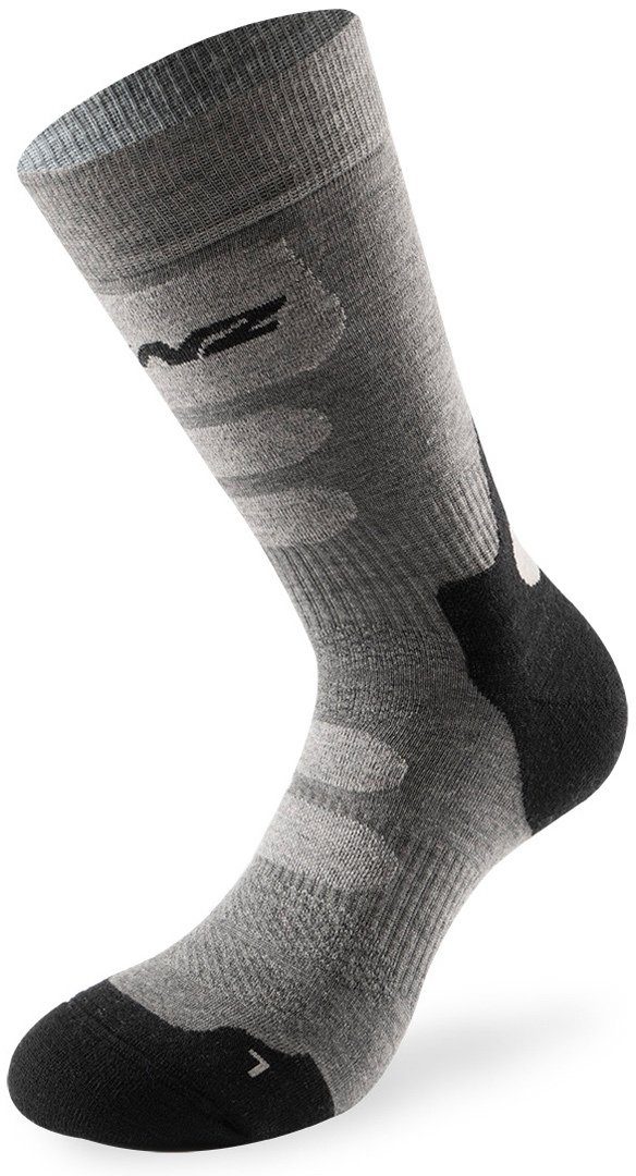 Funktionssocken Trekking 8.0 Socken