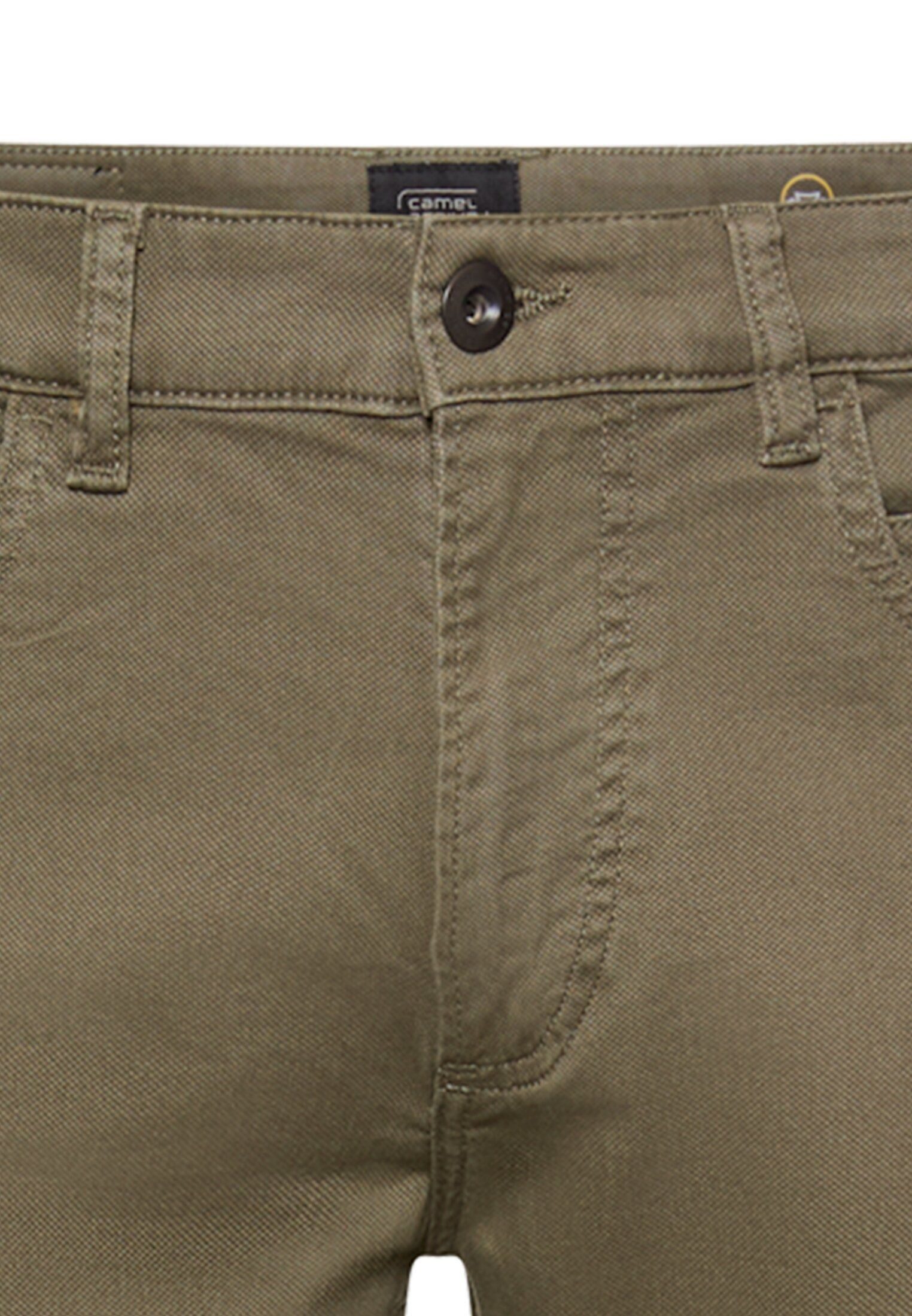 camel active Chinos