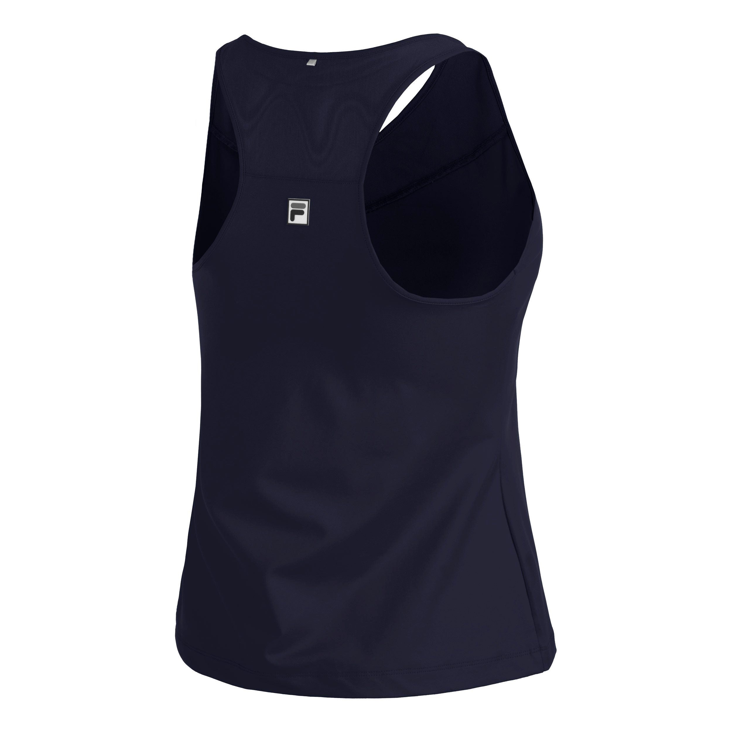 Fila Tanktop Angelika