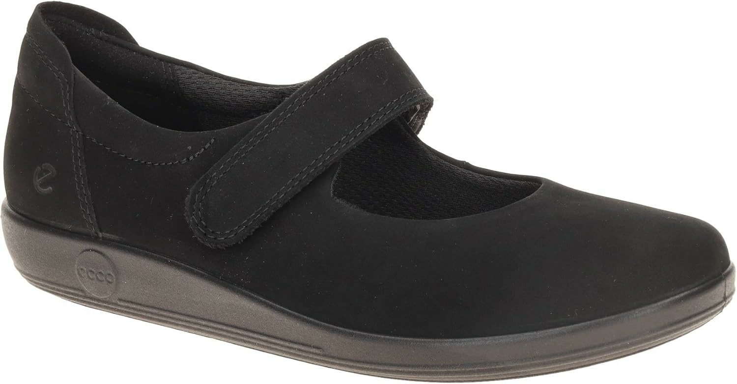 Ballerinas für Damen Ballerina (keine Angabe, 1-tlg., keine Angabe)