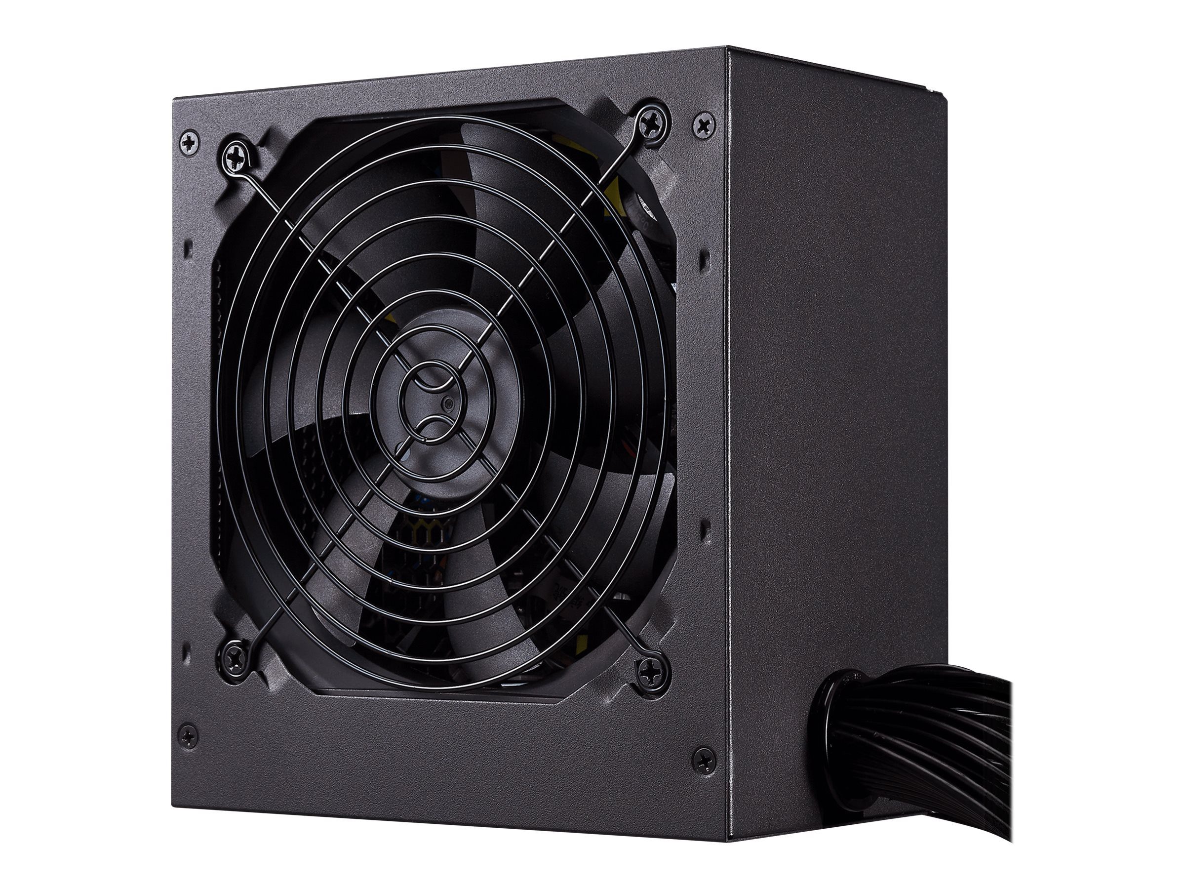 COOLER MASTER PC-Netzteil
