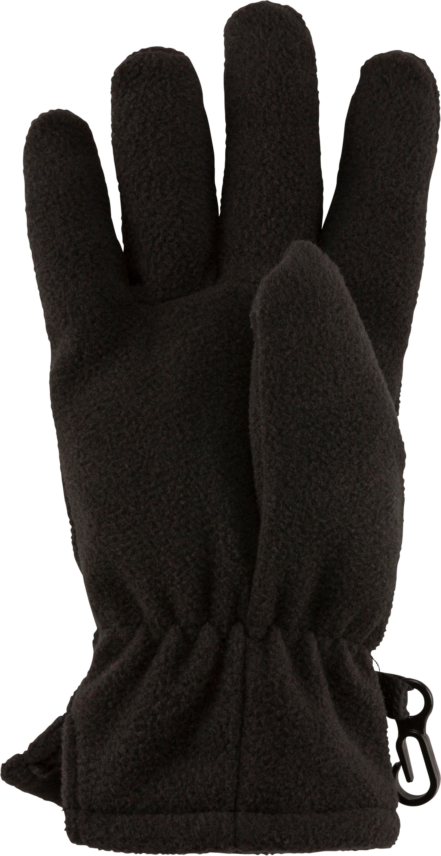 McKINLEY Fleecehandschuhe McKinley Kinder Galbany Handschuhe