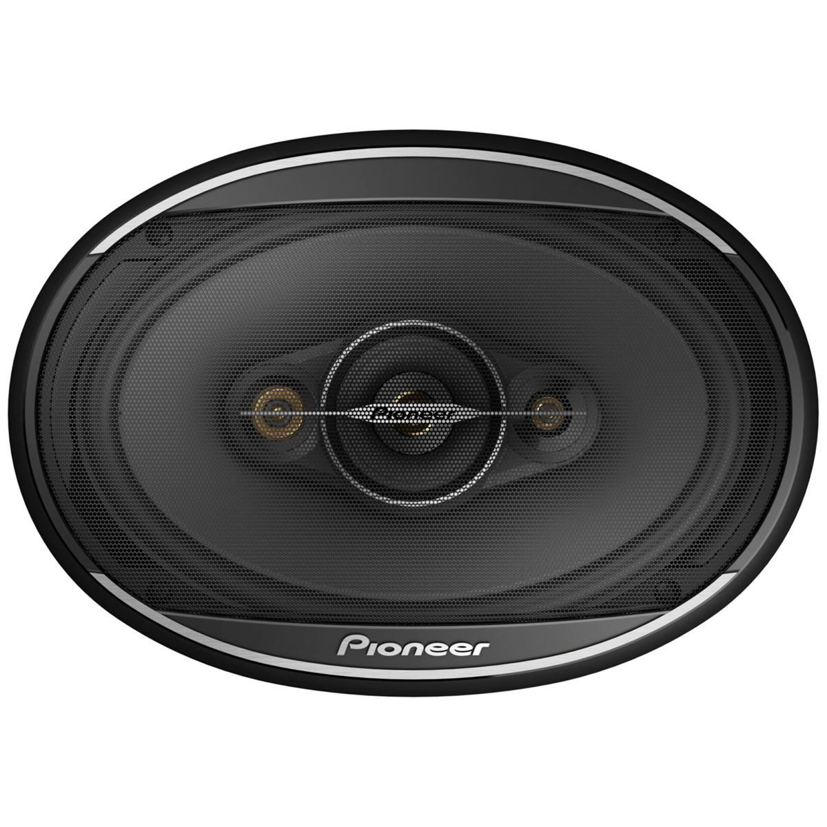 Pioneer TS-A6961F Auto-Lautsprecher