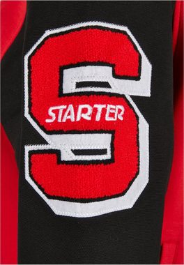 Starter Black Label Collegejacke Starter Black Label Herren Starter 71 College Jacket (1-St)
