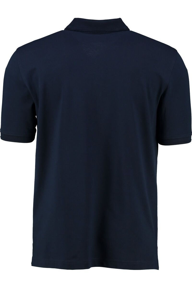 Brax Poloshirt Style Pete (20-4500) 70426000 günstig online kaufen