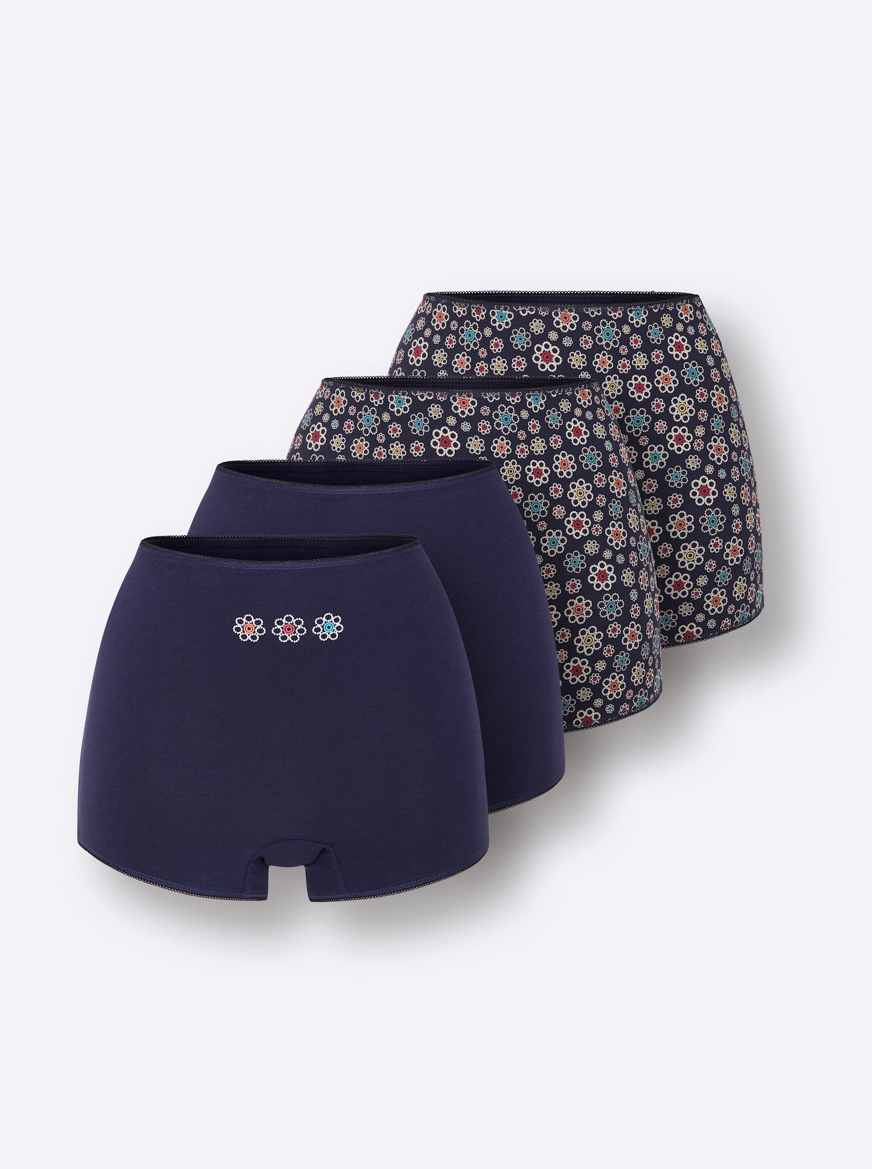 Slip Panty