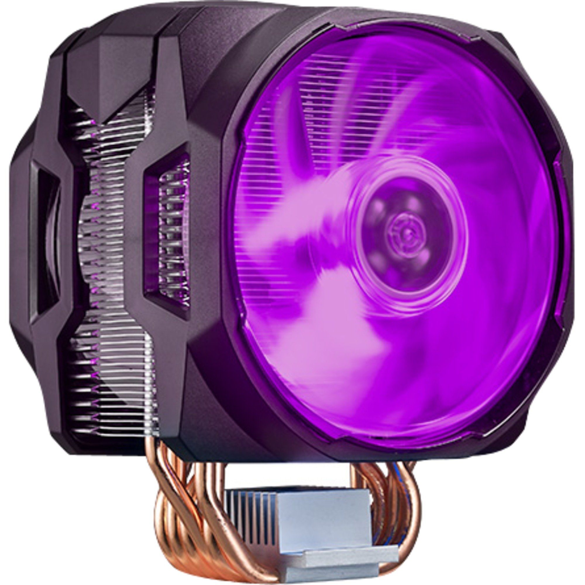 Cooler Master CPUKühler »MasterAir MA610P RGB« OTTO