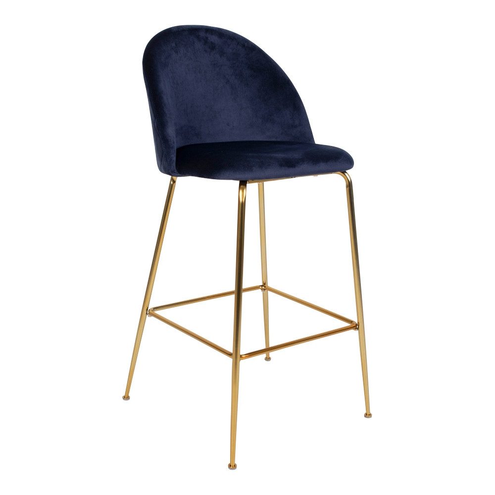 Barhocker Lausanne