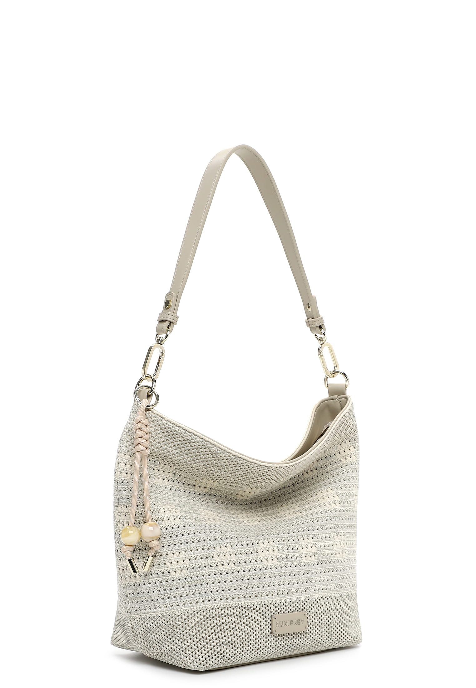 SURI FREY Beuteltasche SFY Ruby