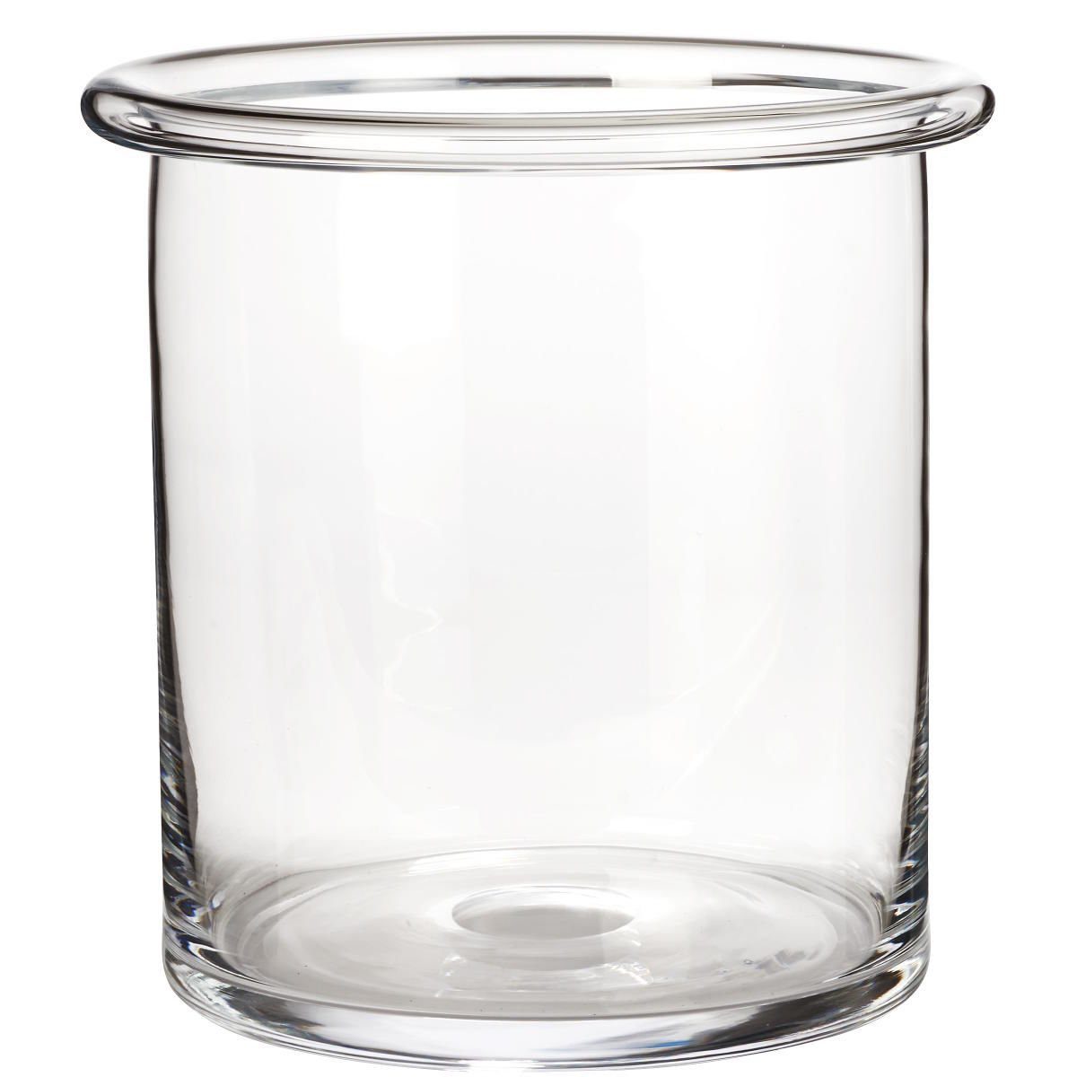 BUTLERS ALEXA »Vase Zylinder 24 cm«