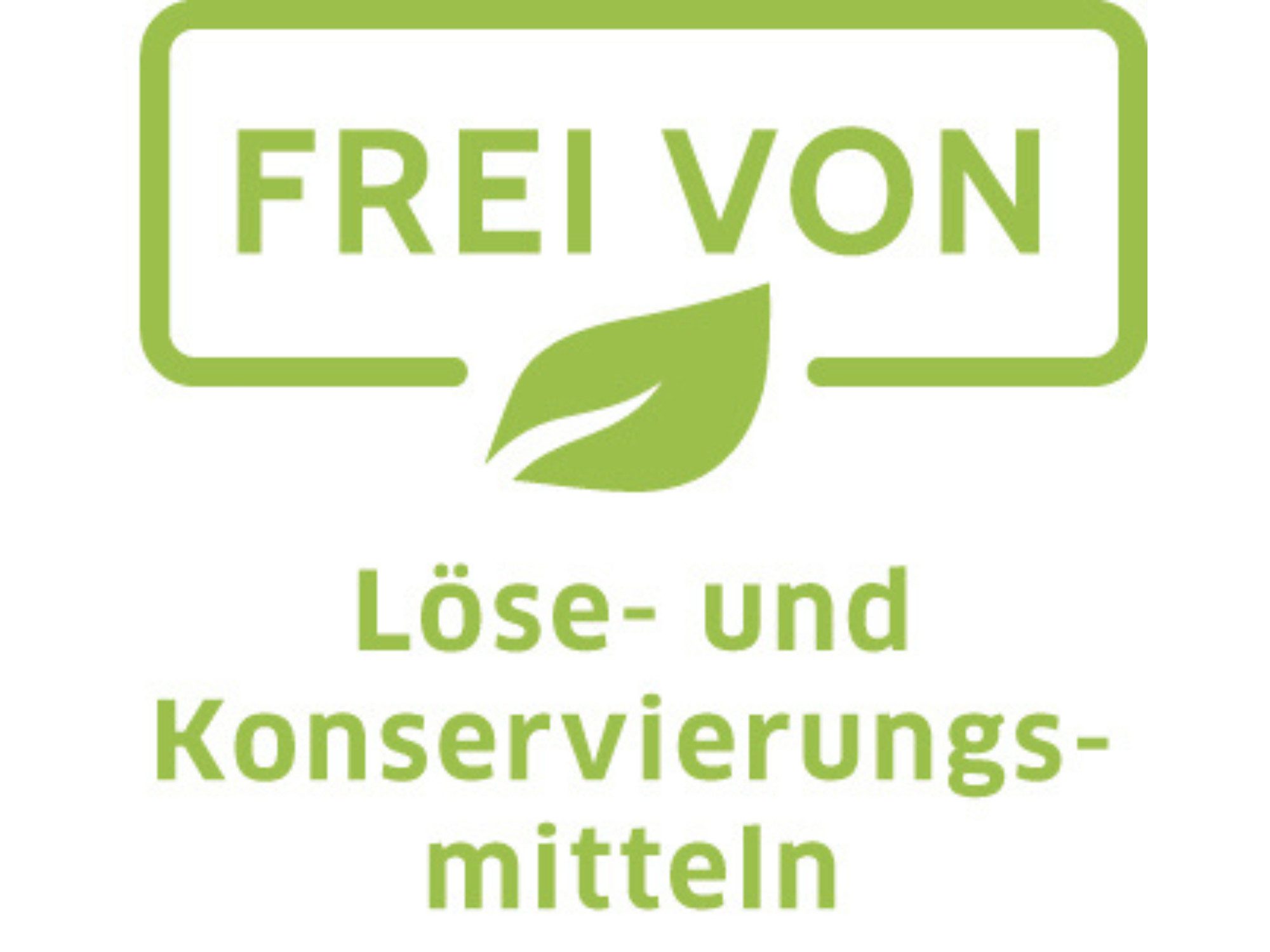 Alpina Wandfarbe Alpina Wandschutz, Abwaschbar günstig online kaufen