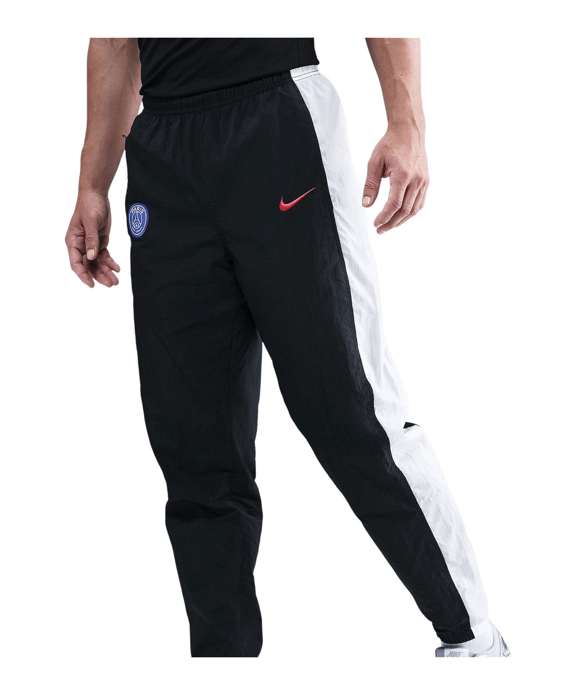 Nike Jogginghose Nike Performance günstig online kaufen