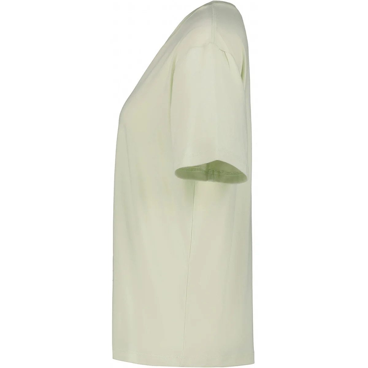 Icepeak T-Shirt ICEPEAK MALIBU