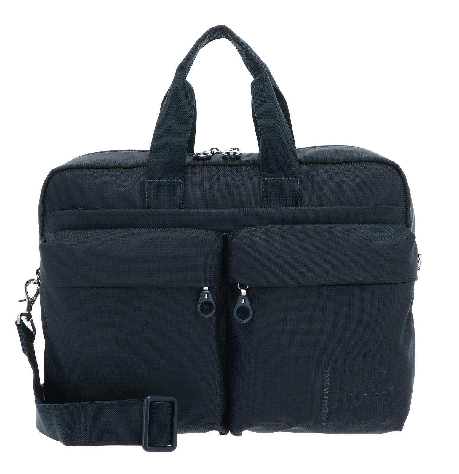 Mandarina Duck Businesstasche Briefcase