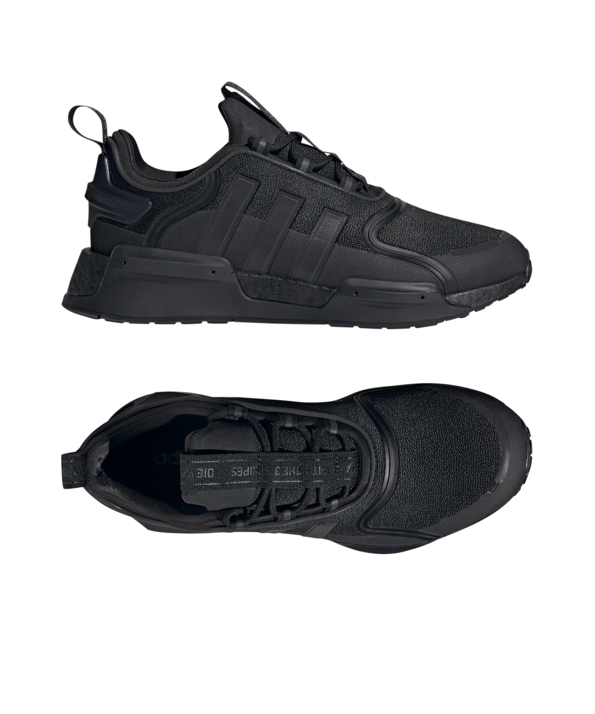 adidas Originals Sneaker V3 NMD