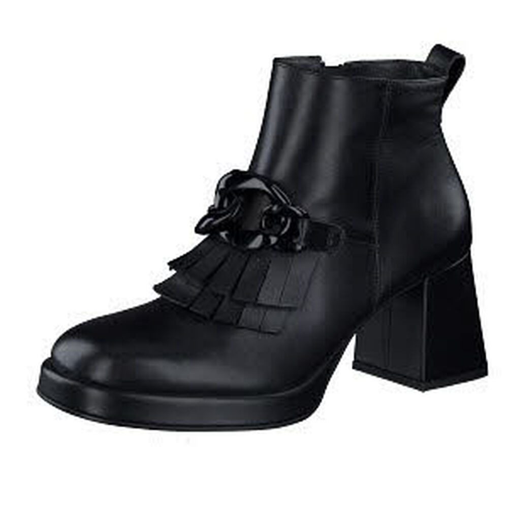 Paul Green Ankleboots (2-tlg) günstig online kaufen