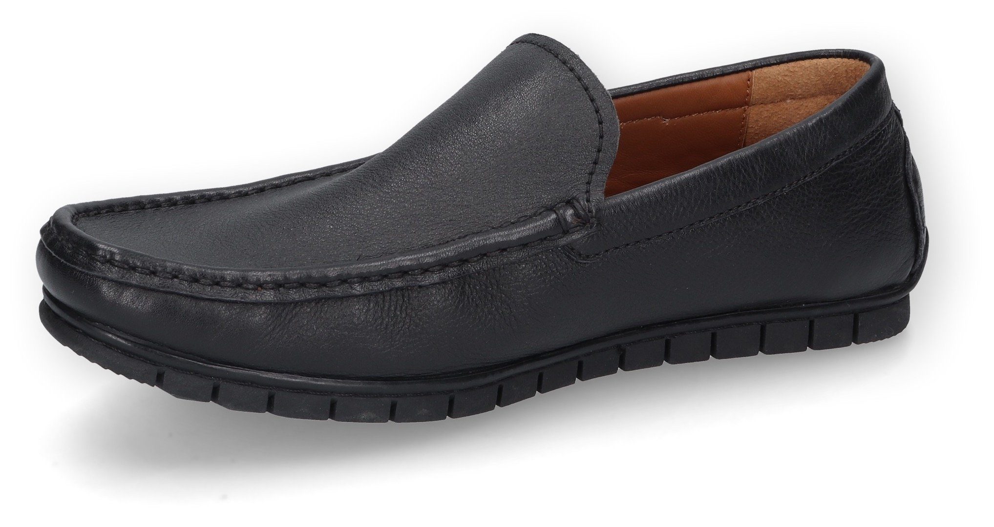 camel active Mokassin, Slipper, Business Schuh, günstig online kaufen