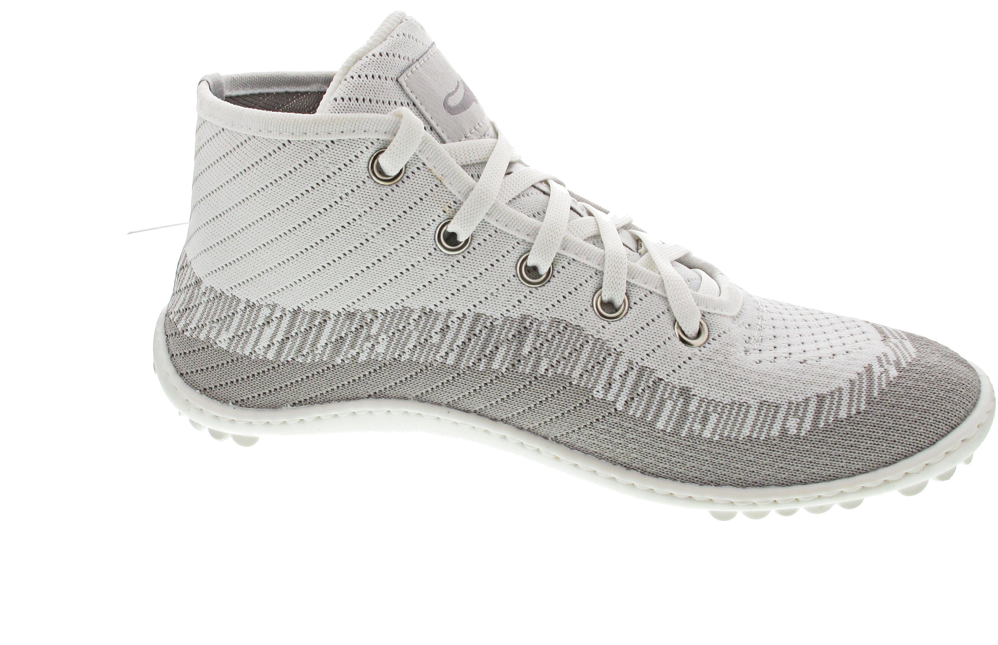 Leguano Schnürstiefel