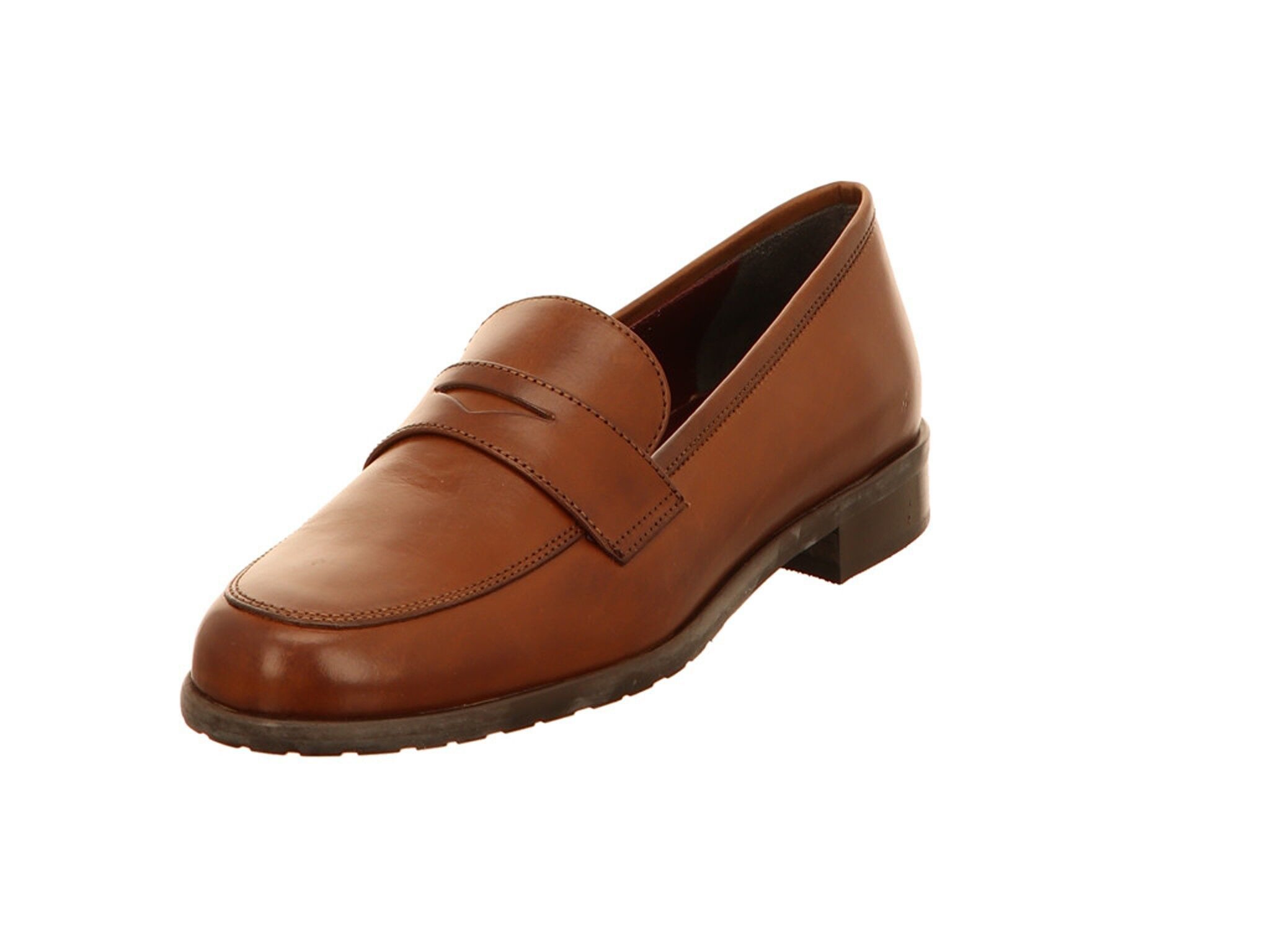 Luca Grossi Slipper