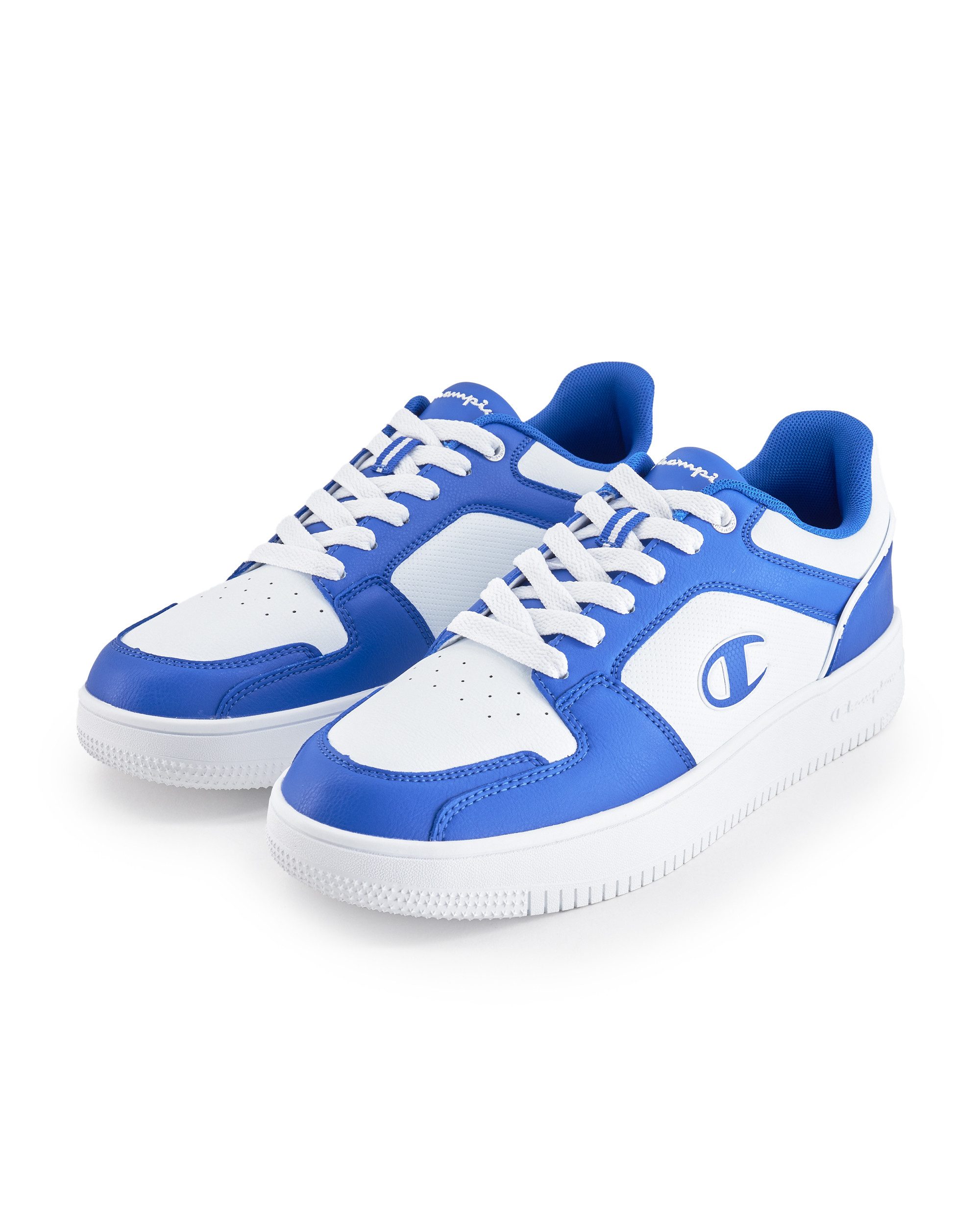Champion RD18 2.0 LOW Sneaker günstig online kaufen