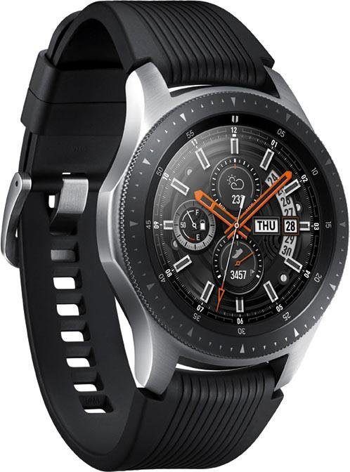 smartwatch galaxy 3 lte