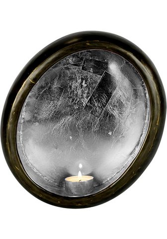 LAMBERT Подсвечник »Jandra«