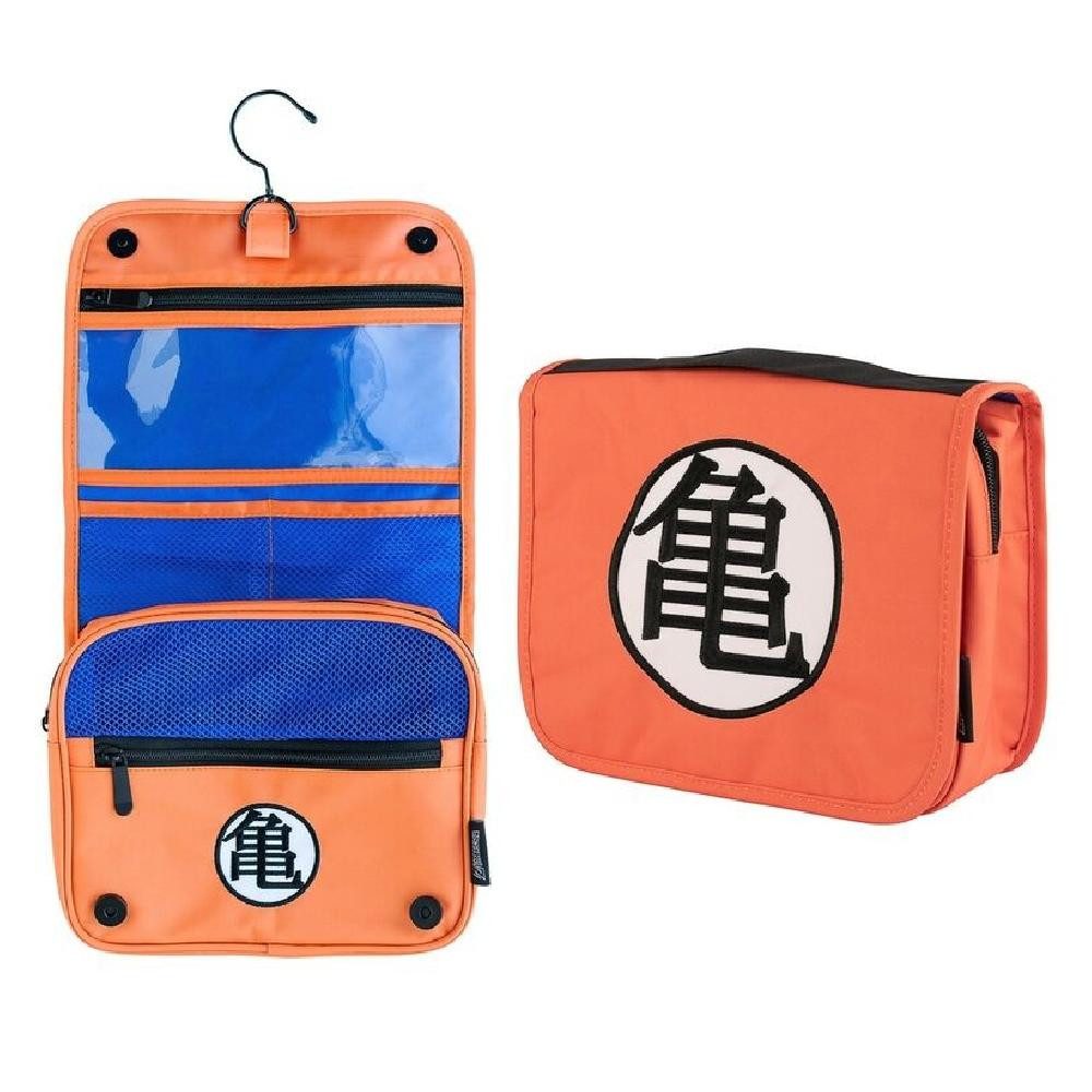 Grupo Erik Taschenorganizer Dragon Ball Organiser bag