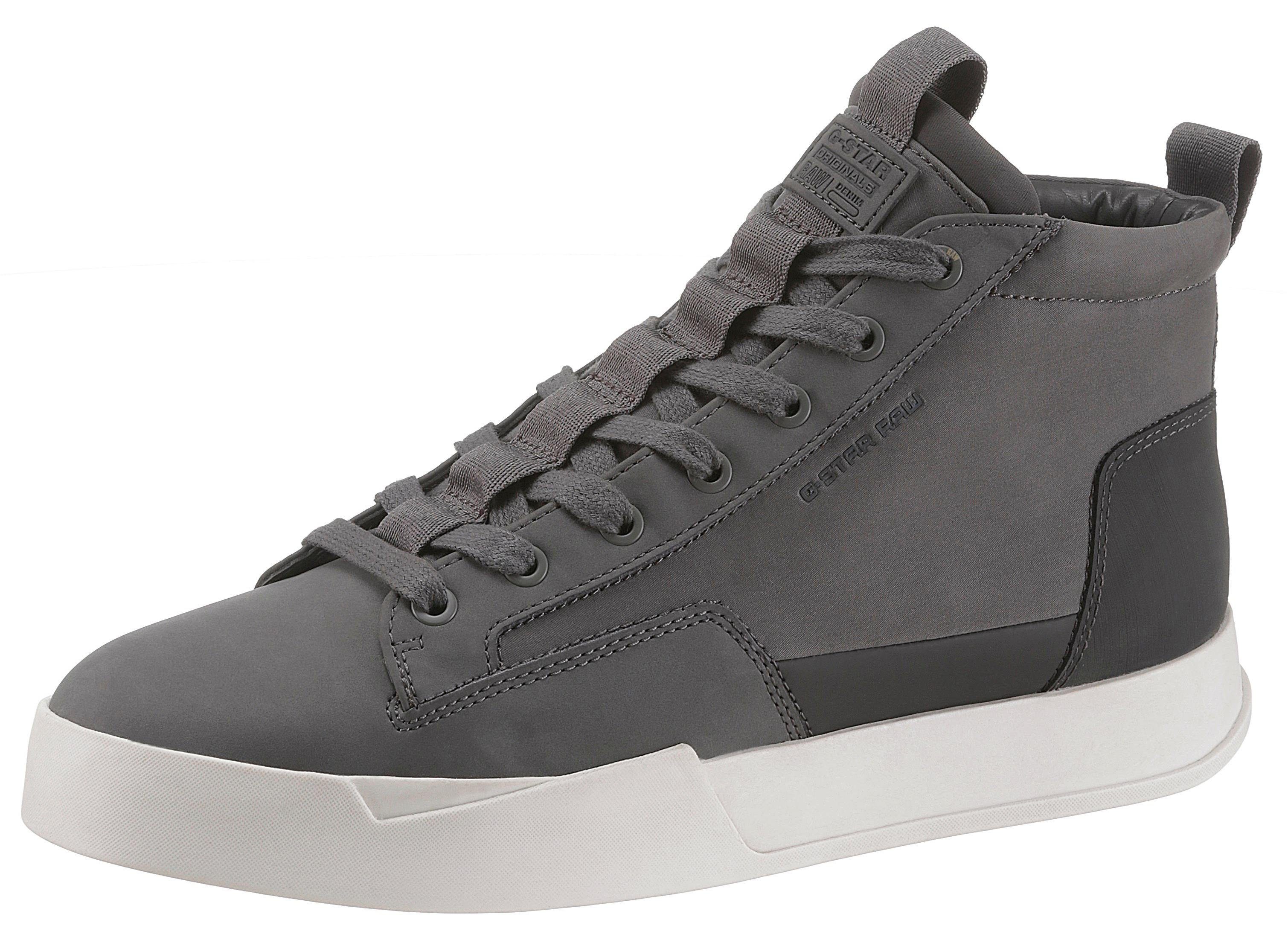 g star raw sneakers prices