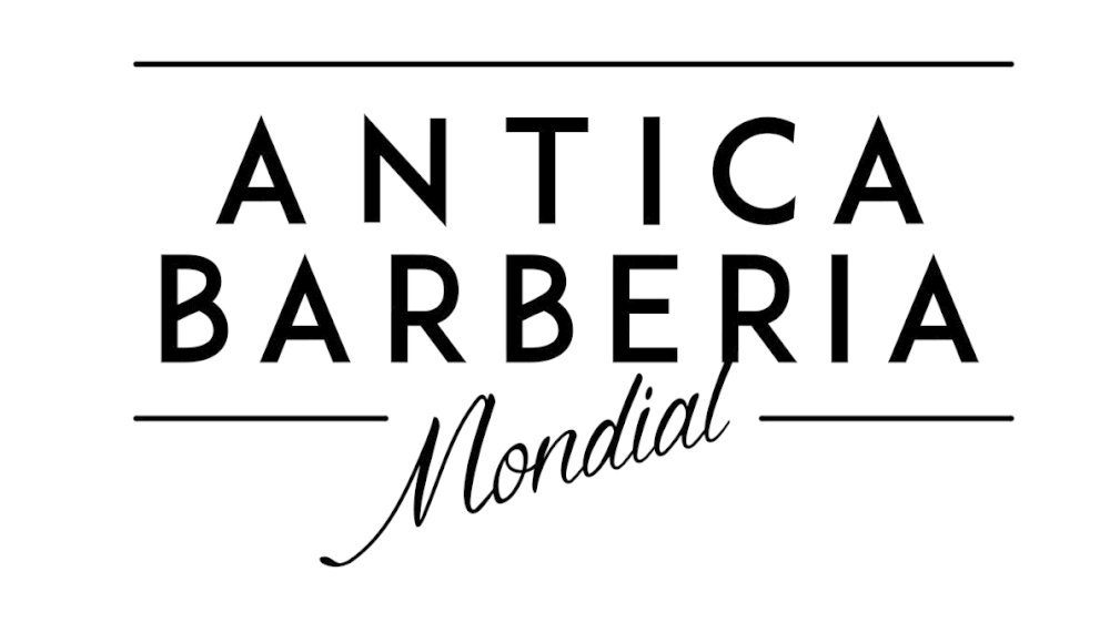 Mondial Antica Barberia