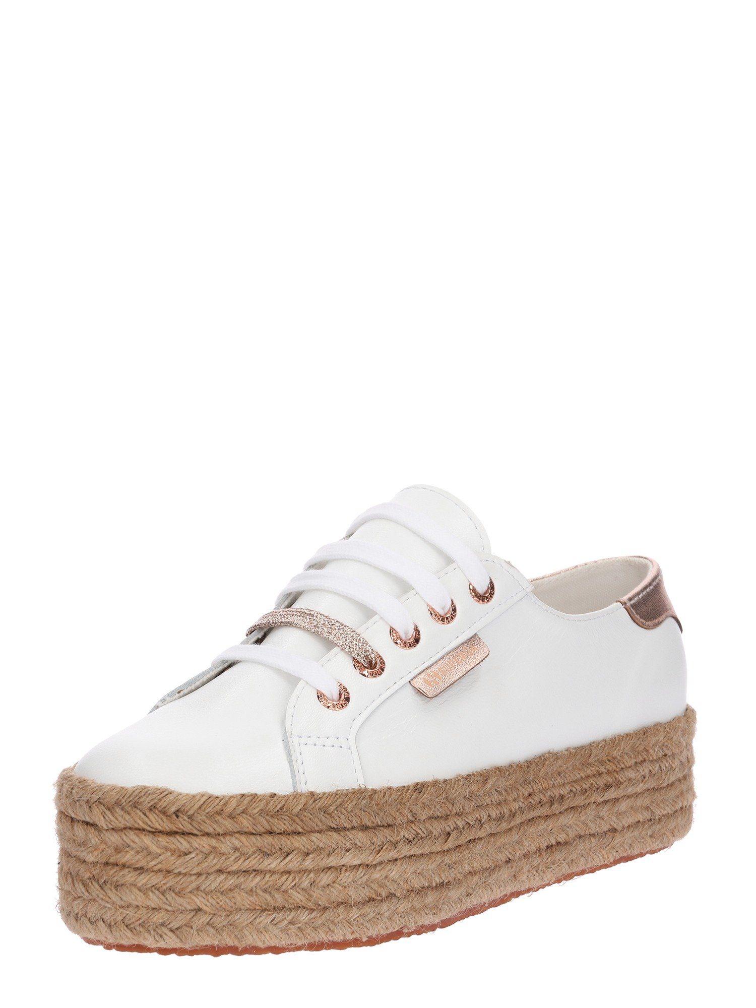where can i get superga shoes
