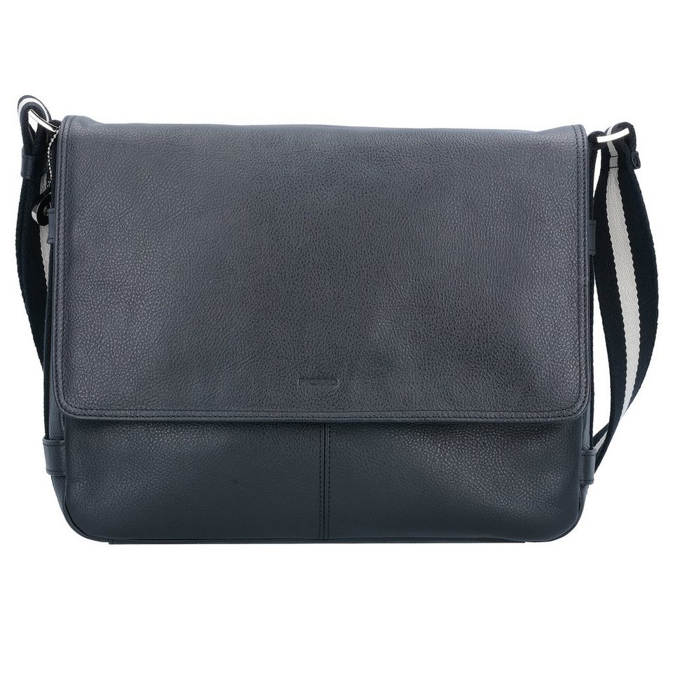 Picard Torrino Umhängetasche Leder 32 cm, Extras: Staubbeutel online